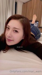 SARAH JESSICA PARKER后入山东女孩
