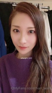炽野小说对话精彩，忽悠超美少妇无套操逼【简介内有约炮渠道）