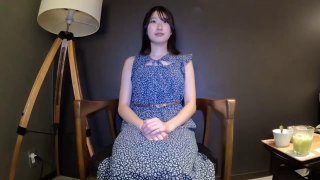 451HHH-314 母と息子の近親相● 禁断の肉体関係
