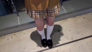中国最先进航母激情小少妇