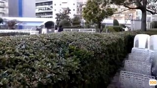 《妈妈的朋友6在完整有限中字_》韩语在线观看-爱情片...