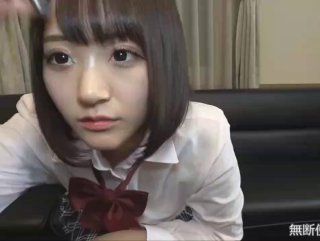 【瘦子探花】久違的外圍場，大圈00後女神，溫柔甜美俏佳人深夜赴約，小夥子人瘦屌大，爆操尤物…