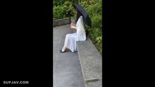 666是什么意思阴道收缩