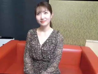 二零二三五月十五号-最新精选美女直播奶妈