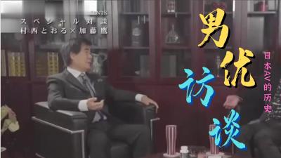 极品可爱OO后双胞胎姐妹花齐下海,年轻稚嫩身体,男人的最爱