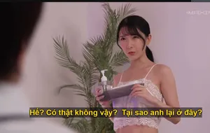 微露脸吃鸡狂魔小婊妹近距离操嘴操逼黑丝小铃铛