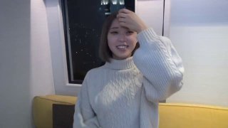 FSDSS-647 宅飲み逆NTR 親友のカノジョが即勃起するボクを弄び何度も杭打ち騎乗位で連続射精。