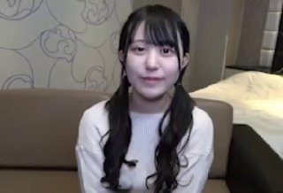 穿着根鞋被狂操