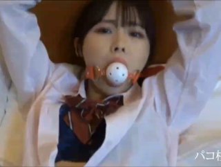 野外勾引陌生车内调教轮奸爆操骚母狗
