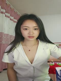 V888AV❤️会所啪啪rt😁一区二区三区